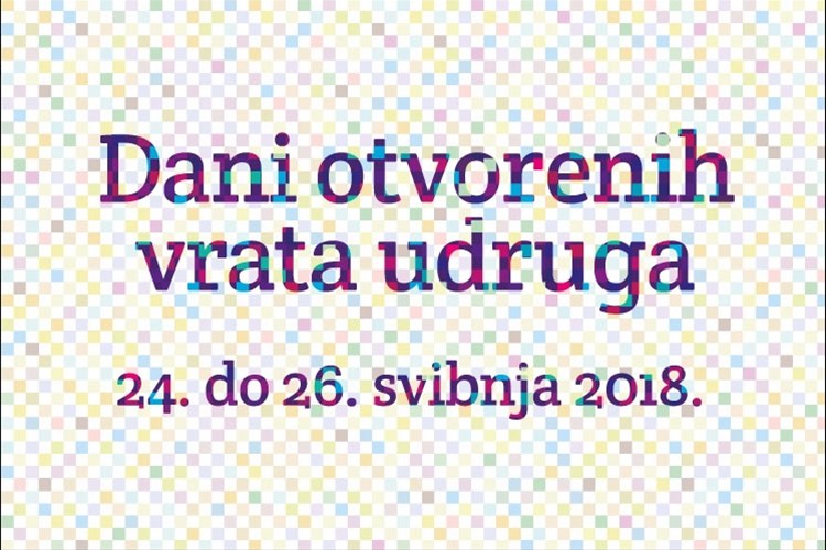 Slika /arhiva_gospodarstvo/public/galerija/daniotvorenihvrataudruga2018.jpg