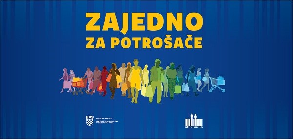 Slika /arhiva_gospodarstvo/public/galerija/zzp.jpg