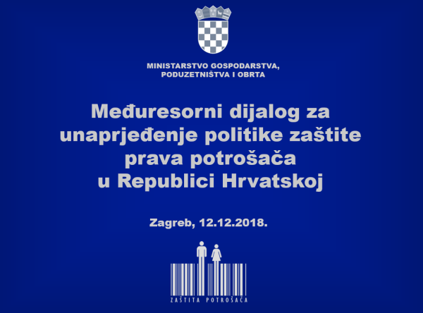 Slika /arhiva_gospodarstvo/public/medurosorni.png