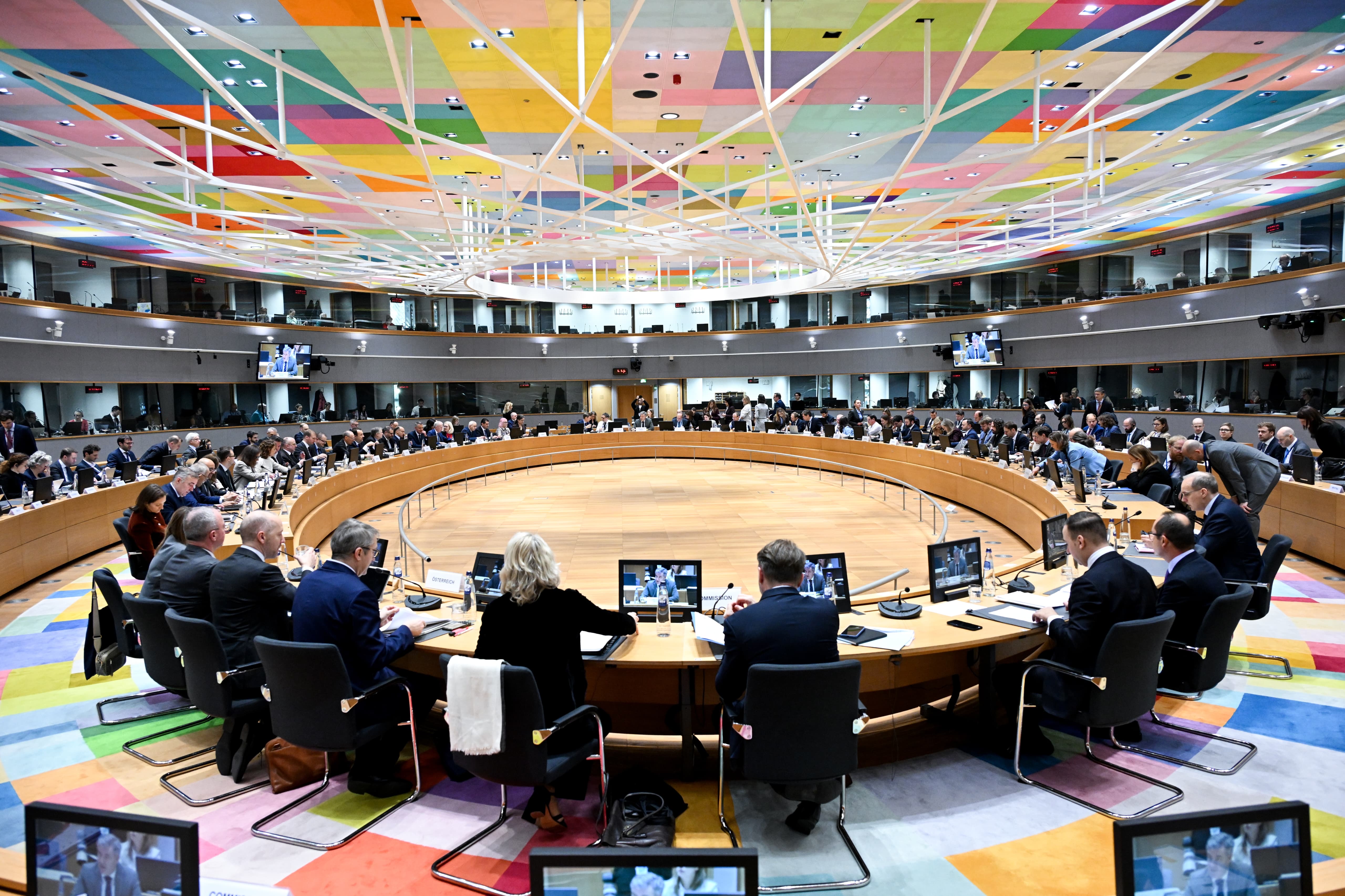 Slika /slike/0bb694c9-996b-4116-a4b2-b174b1321524.jpeg