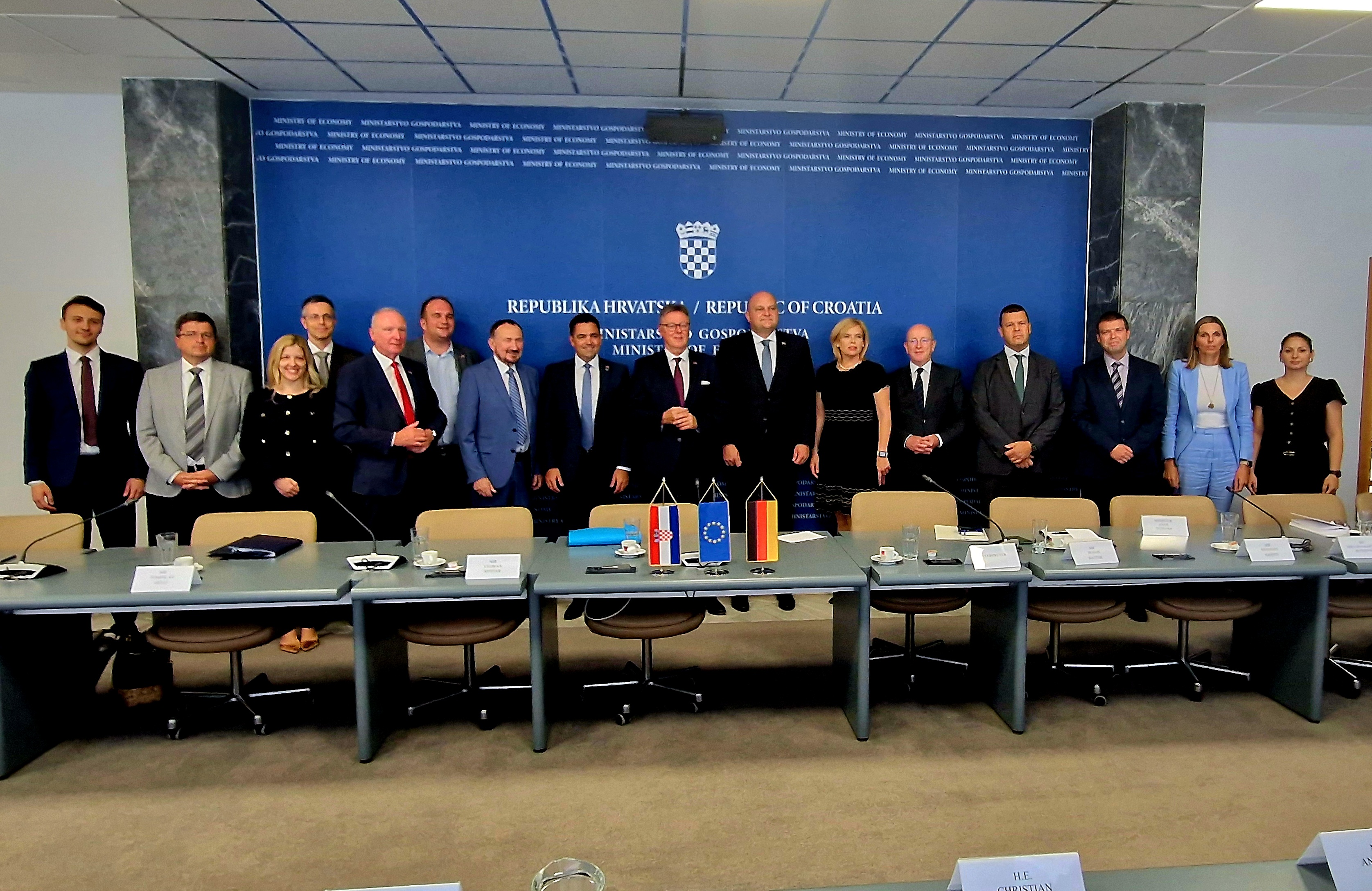 Slika /slike/20240903_114055.jpg