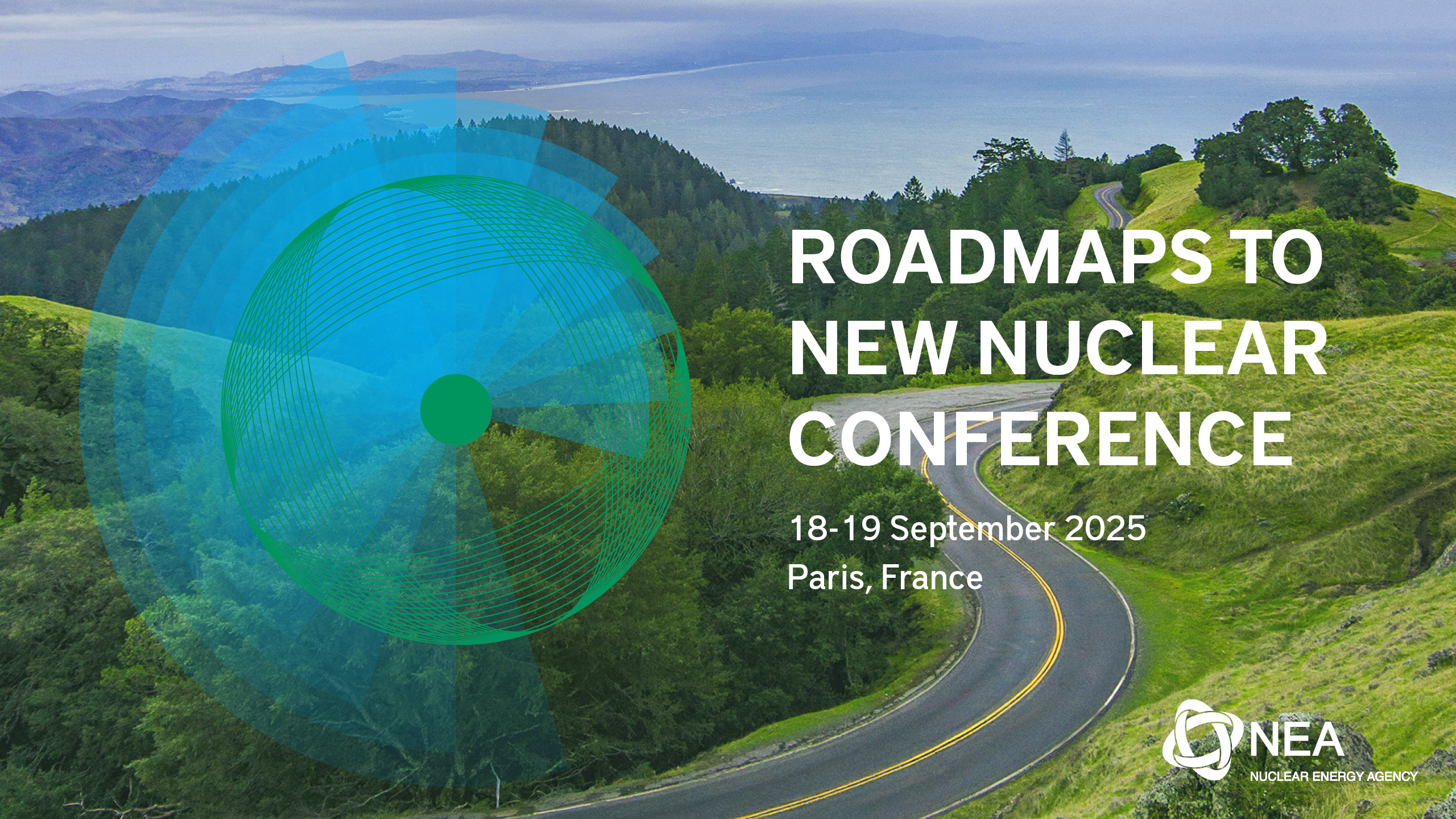 Slika /slike/2025_roadmaps_website_visual.jpg