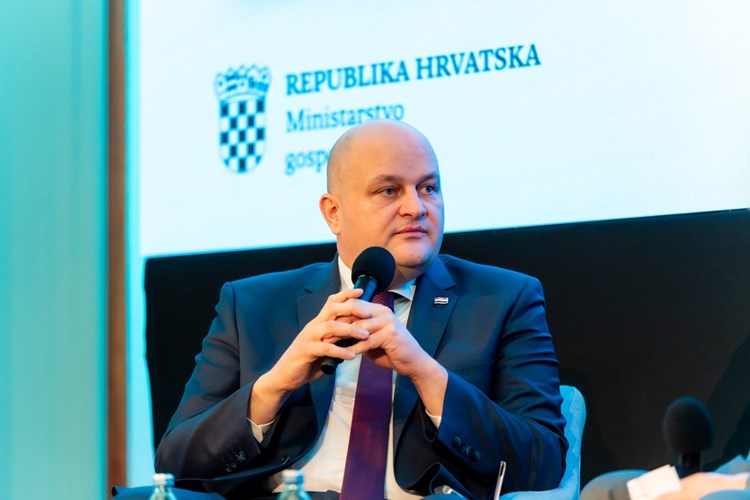 Slika /slike/IMG-20251212-WA0066.jpg