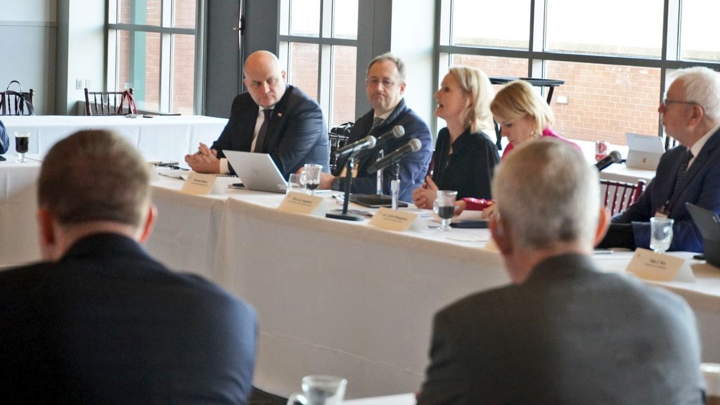 Slika /slike/IMG-20260227-WA0048_27.2.2026._182934.jpg