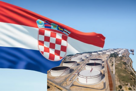 Slika /slike/JANAF-CRO.png