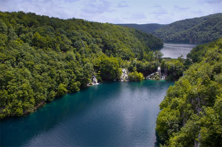 Slika /slike/Vijesti/2021/Dunja-Plitvice15.jpg