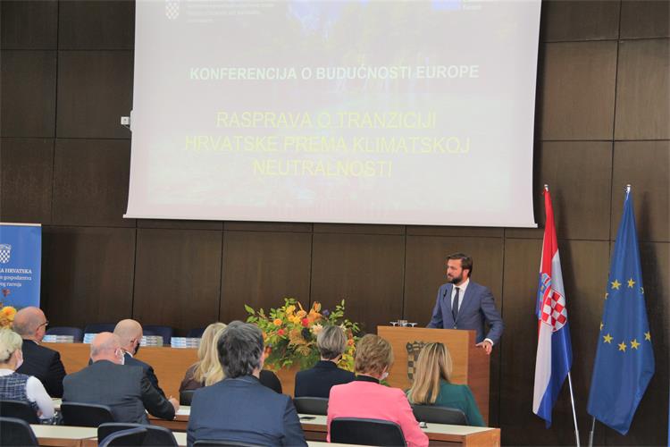 Slika /slike/Vijesti/2021/IMG_2190.JPG