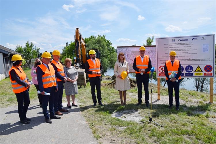 Slika /slike/Vijesti/2021/Karlovac.JPG