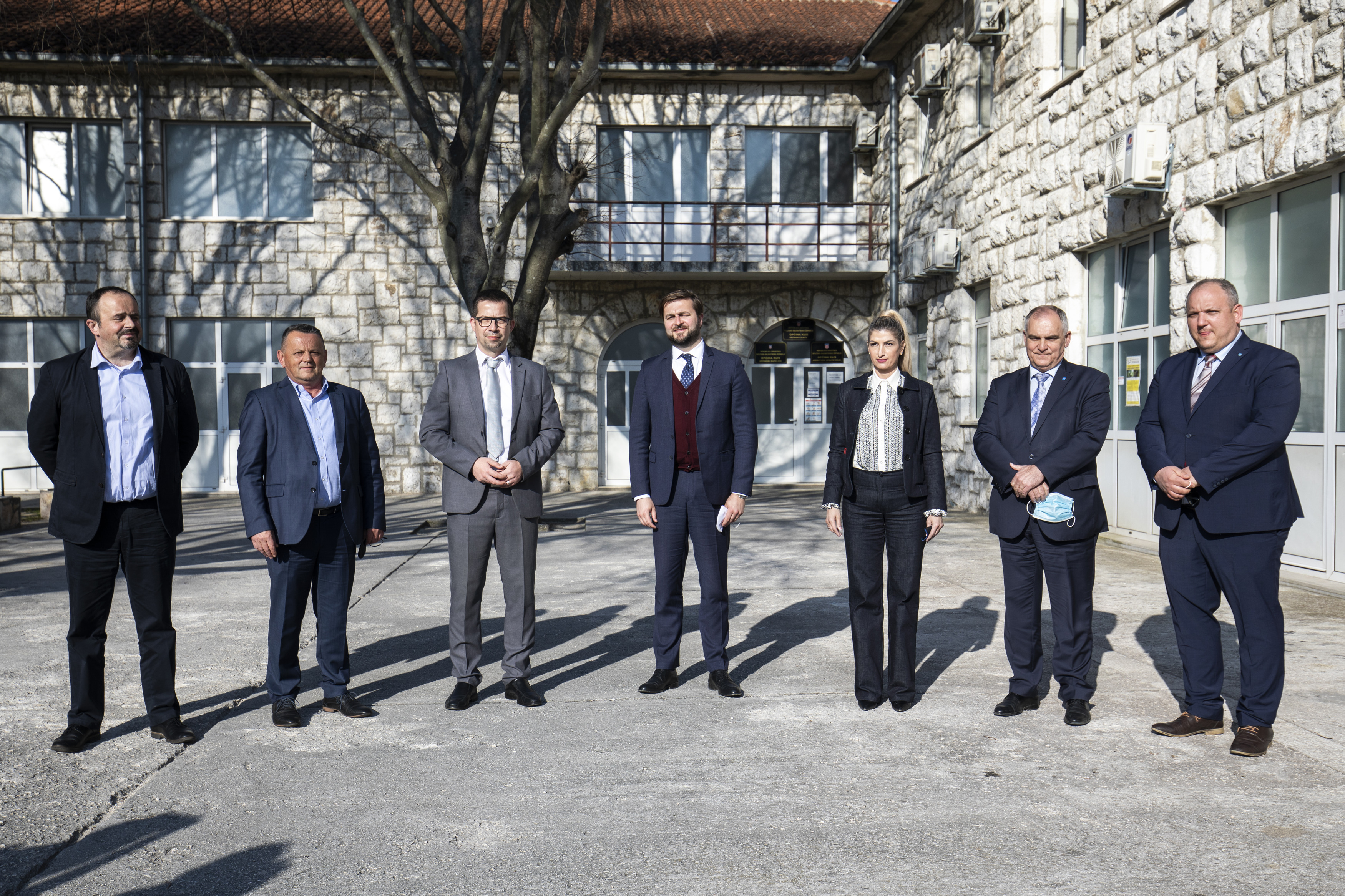 Slika /slike/Vijesti/2021/Klis.jpg