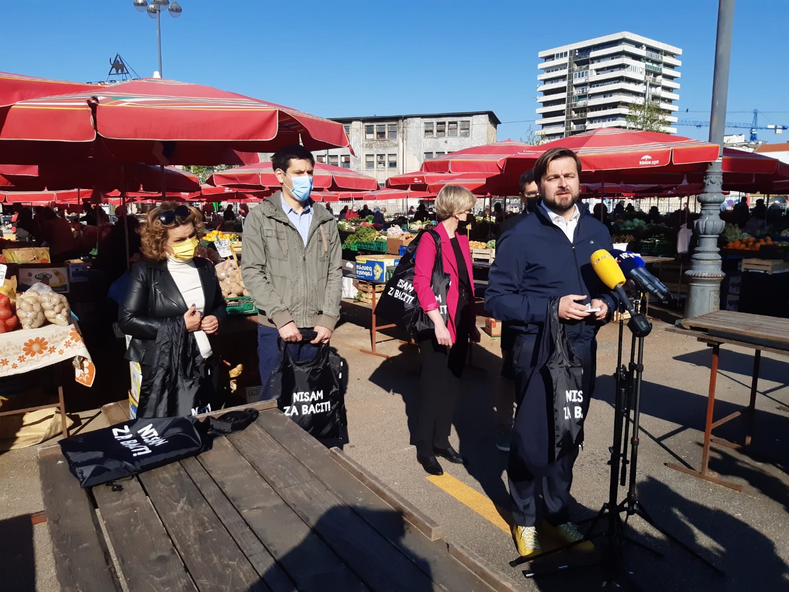 Slika /slike/Vijesti/2021/Kvatrić.jpg