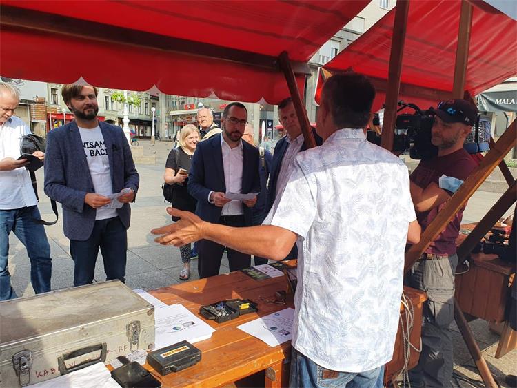 Slika /slike/Vijesti/2021/Prva.jpg