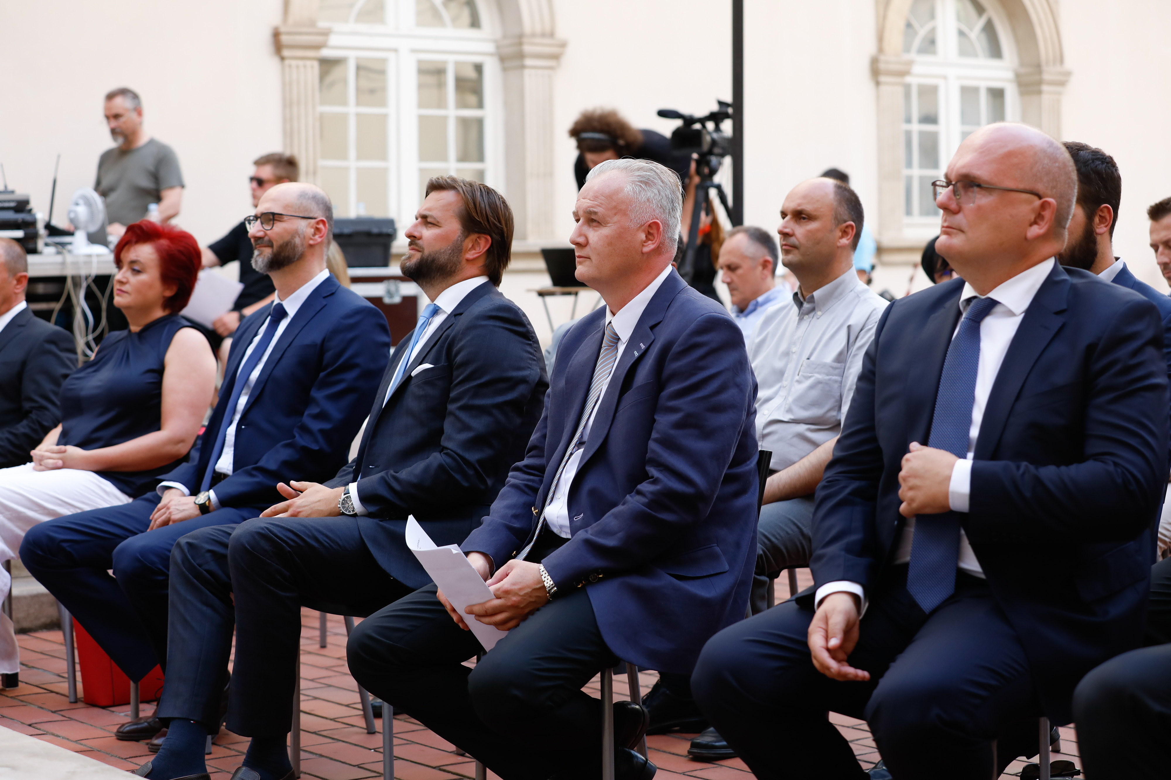 Slika /slike/Vijesti/2021/obrtnicka_komora19-240621.JPG