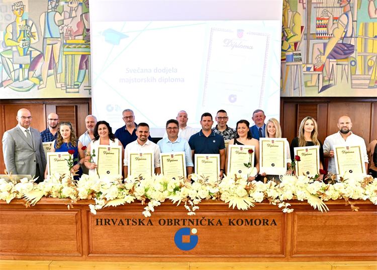 Slika /slike/Vijesti/2022/075d0477-f0ad-4198-8fcc-76a4c5fa8b10.jpg