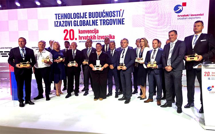 Slika /slike/Vijesti/2022/0bddadbc-e5bb-4b38-8dc3-48009627e929.jpg