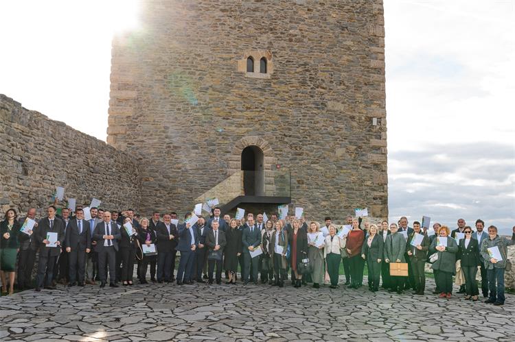 Slika /slike/Vijesti/2022/141123_BZ_MINGOR_MEDVEDNICA-20.jpg