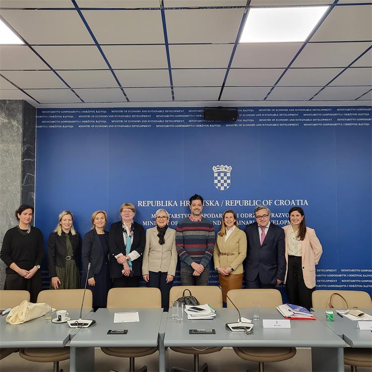 Slika /slike/Vijesti/2022/20240301_122013.jpg