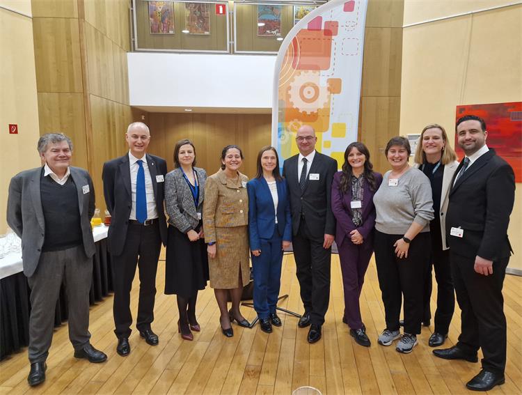 Slika /slike/Vijesti/2022/20250130_083010.jpg