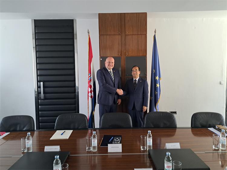 Slika /slike/Vijesti/2022/20250902_093110.jpg