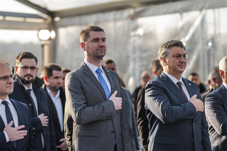 Slika /slike/Vijesti/2022/231123_BZ_MINGOR_RADOVI_BOSILJEVO-1.jpg