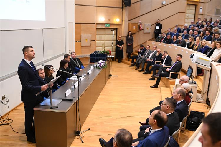 Slika /slike/Vijesti/2022/3.jpeg