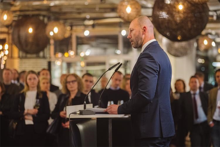 Slika /slike/Vijesti/2022/AHK_3012024_113.jpg