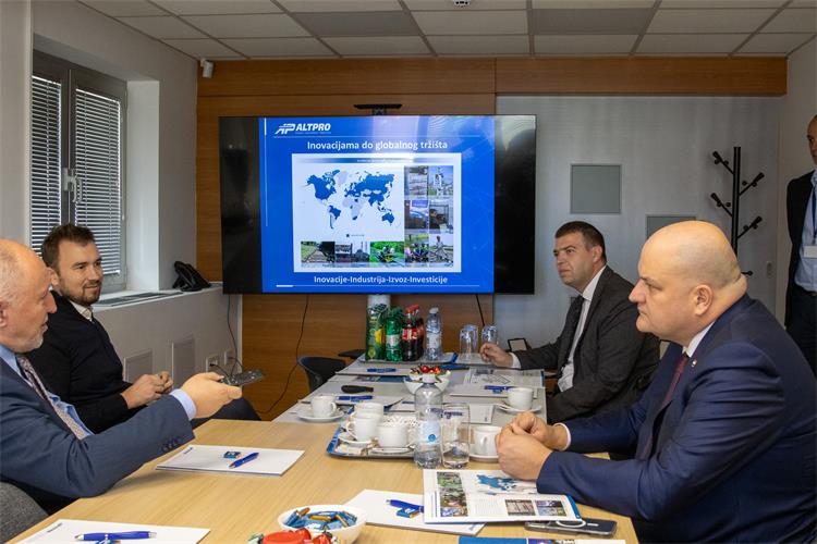 Slika /slike/Vijesti/2022/Altpro4.jpg