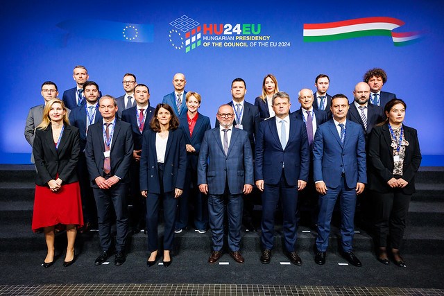 Slika /slike/Vijesti/2022/CESEC3.jpg