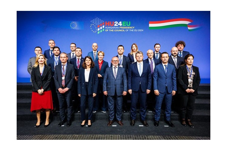 Slika /slike/Vijesti/2022/CESEC3.jpg