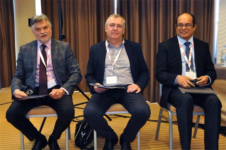 Slika /slike/Vijesti/2022/DSC_0120.jpg