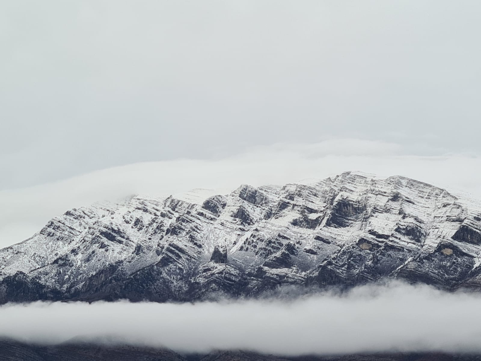 Slika /slike/Vijesti/2022/Dinara.png