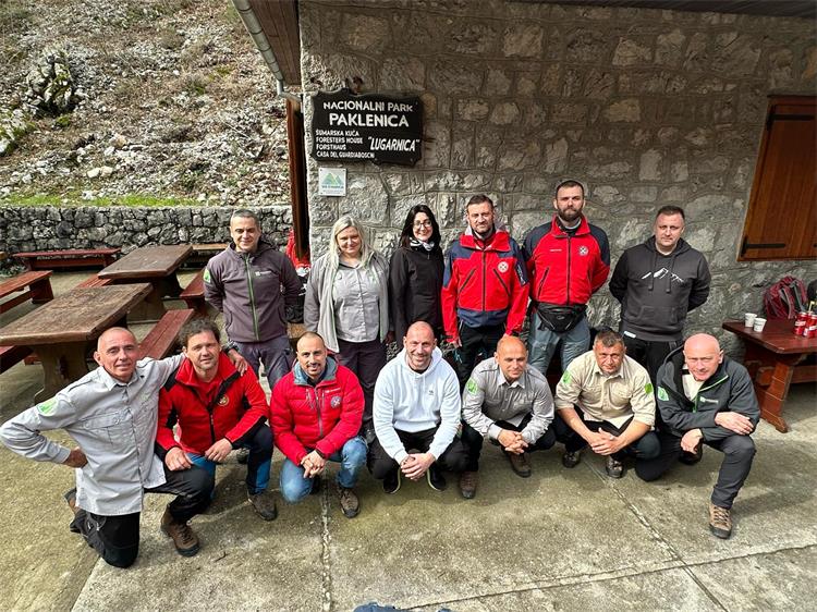 Slika /slike/Vijesti/2022/HGSS1.jpeg