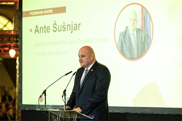 Slika /slike/Vijesti/2022/HN_20250930235369.jpg