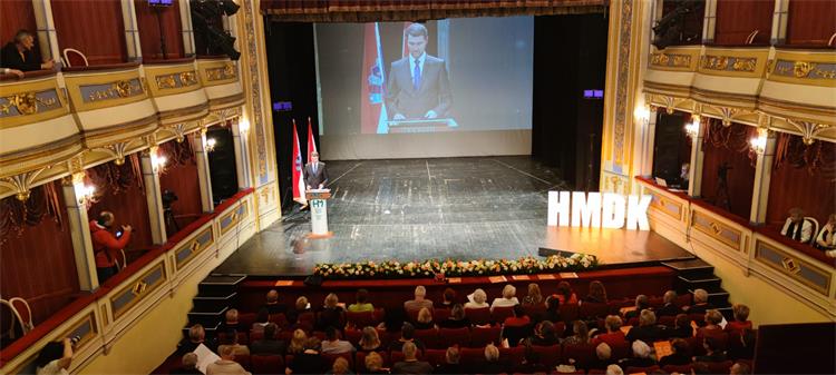 Slika /slike/Vijesti/2022/IMG-20230513-WA0016.jpg