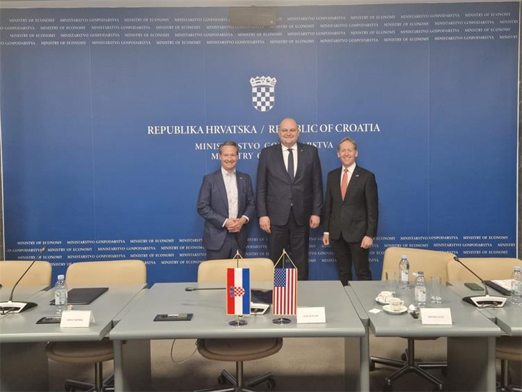 Slika /slike/Vijesti/2022/IMG-20250212-WA0010.jpg