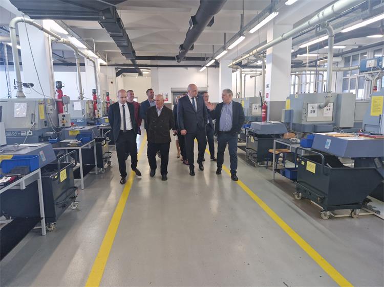 Slika /slike/Vijesti/2022/IMG-20250320-WA0019.jpg