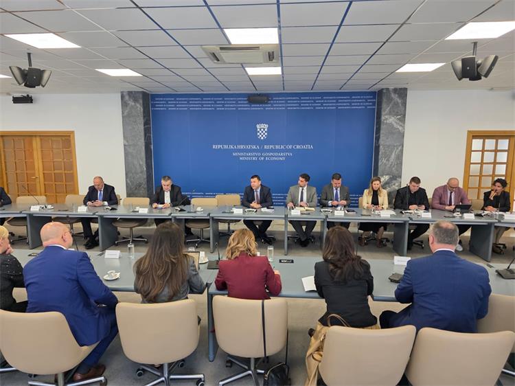 Slika /slike/Vijesti/2022/IMG-20250428-WA0002.jpg