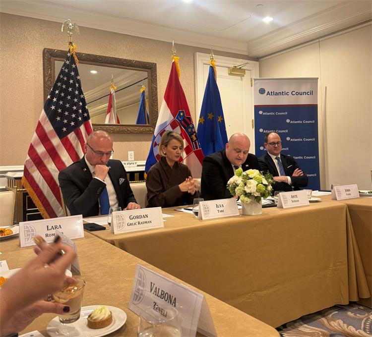 Slika /slike/Vijesti/2022/IMG-20250509-WA0000.jpg