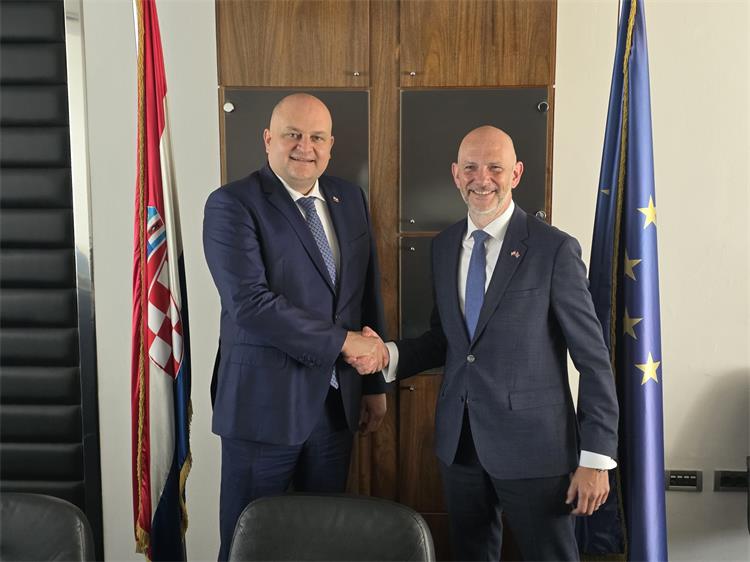 Slika /slike/Vijesti/2022/IMG-20250611-WA0006.jpg