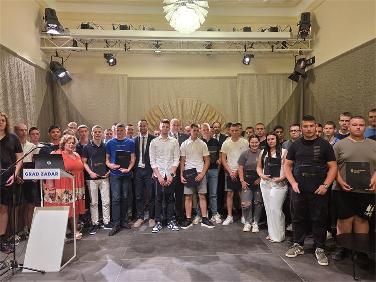 Slika /slike/Vijesti/2022/IMG-20250704-WA0006.jpg