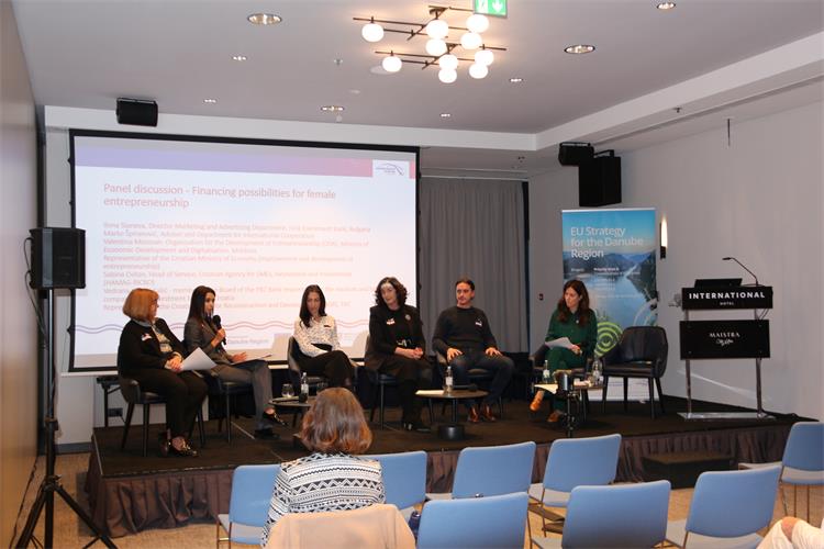 Slika /slike/Vijesti/2022/IMG_0201.JPG