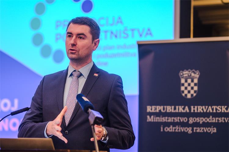 Slika /slike/Vijesti/2022/IMG_1654.JPG