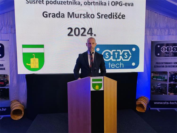 Slika /slike/Vijesti/2022/IMG_20240126_191946.jpg