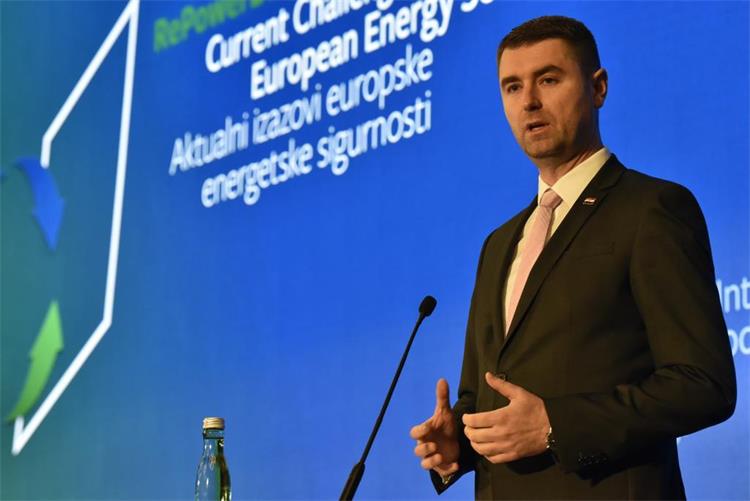 Slika /slike/Vijesti/2022/Janaf.jpg