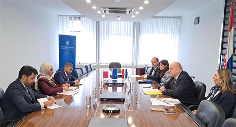 Slika /slike/Vijesti/2022/Katar.jpg