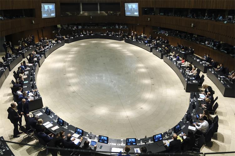 Slika /slike/Vijesti/2022/Lux1.jpg