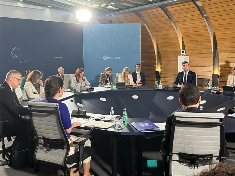 Slika /slike/Vijesti/2022/Malta3.jpg