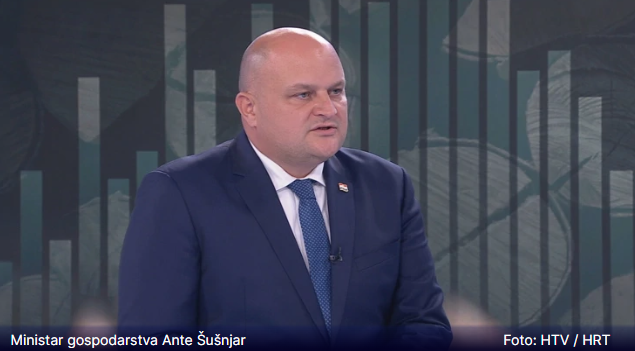 Slika /slike/Vijesti/2022/Ministar_Susnjar_HRT.png