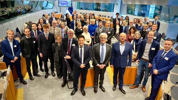 Slika /slike/Vijesti/2022/NZIA.jpeg