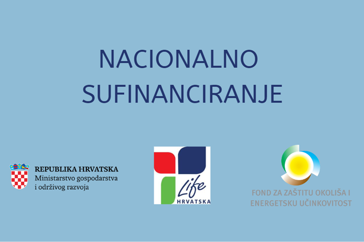 Slika /slike/Vijesti/2022/Nacionalno-sufinanciranje-2022-vizual.png