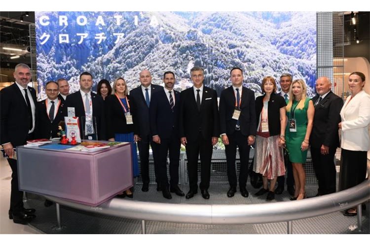 Slika /slike/Vijesti/2022/Osaka1.jpg